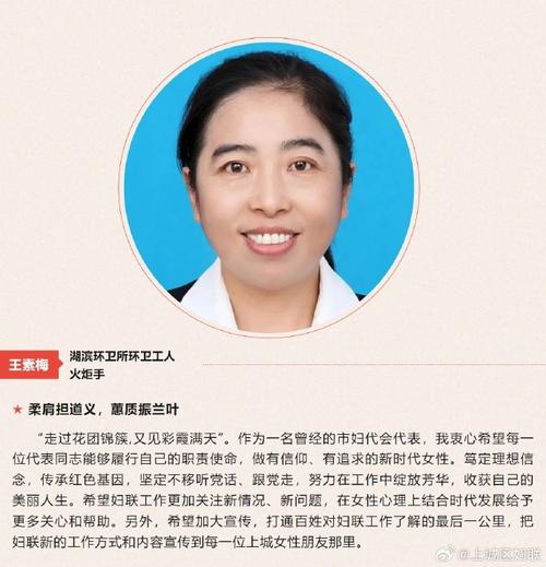天津国税杜文晶简历介绍