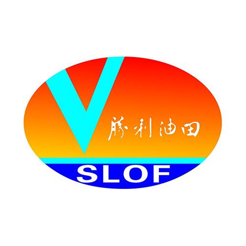 胜利油田APP游戏截图