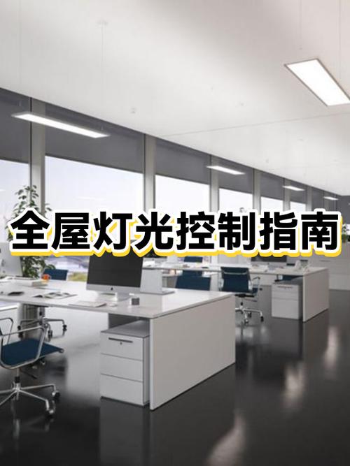灯关不掉开关控制不了游戏截图