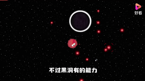 美味星球1破解版新玩法