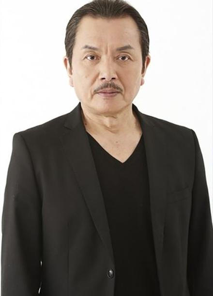手冢秀彰