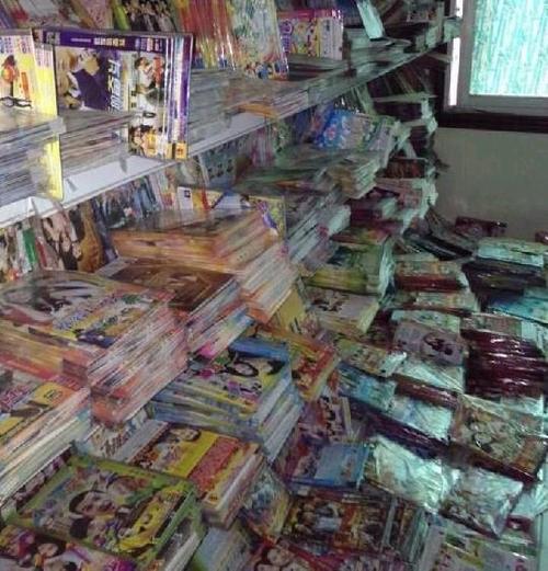 碟片批发大全
