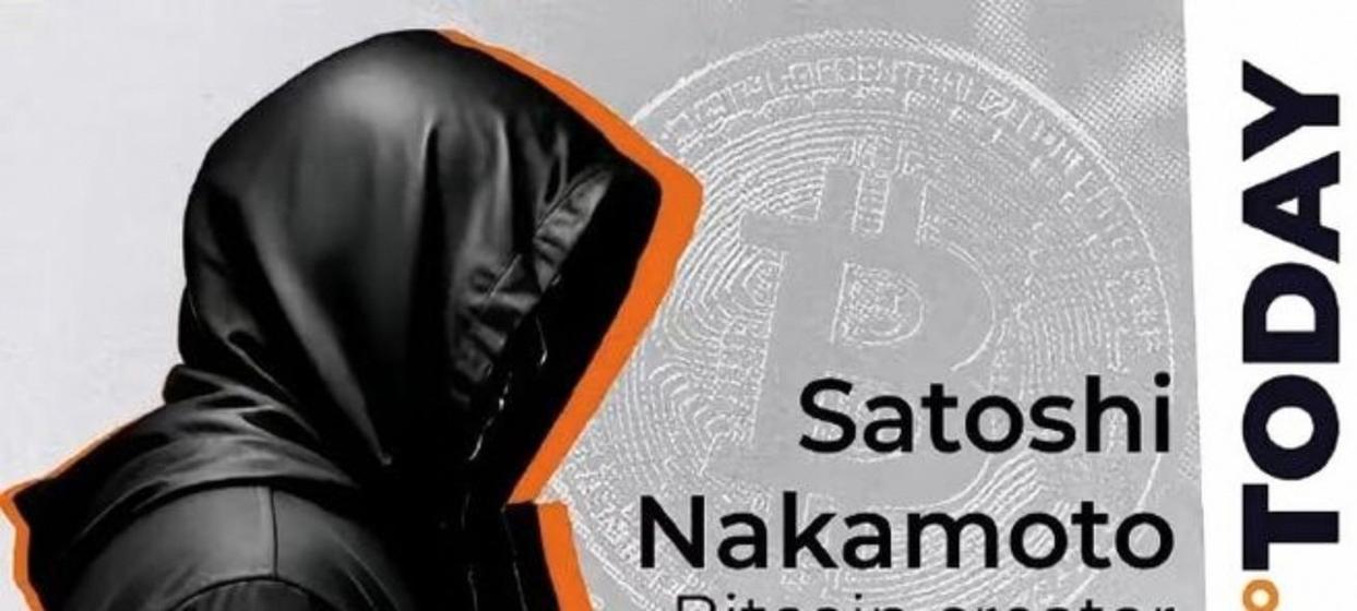 中本聪账户有多少比特币