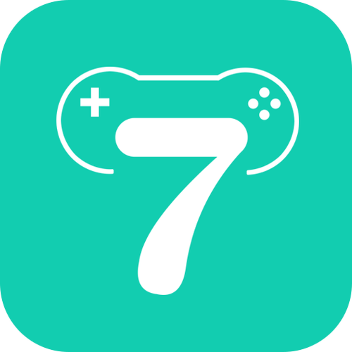 小7官网