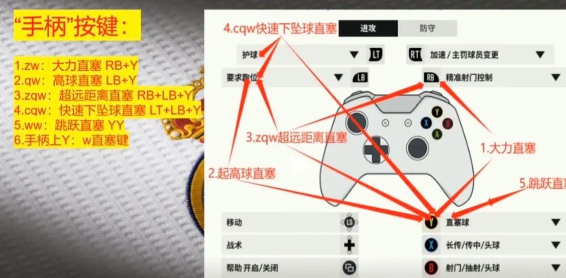 网吧模拟器手柄怎么用图标