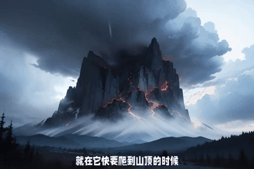 ipad动态壁纸怎么弄