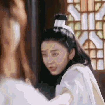 咕哇找搭子用的人多么