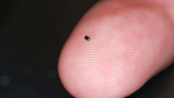 0.6毫米摄像头截图