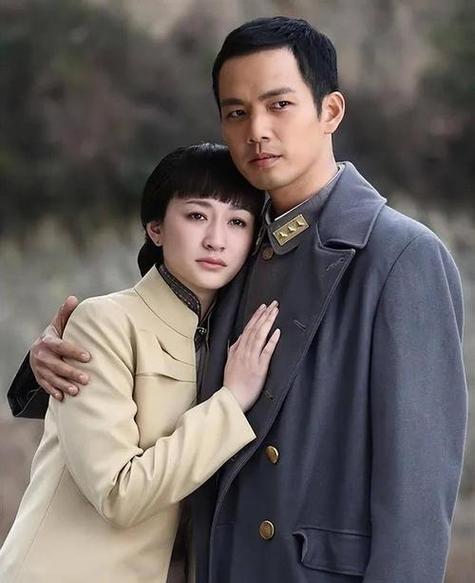 忆苦思甜那个电视