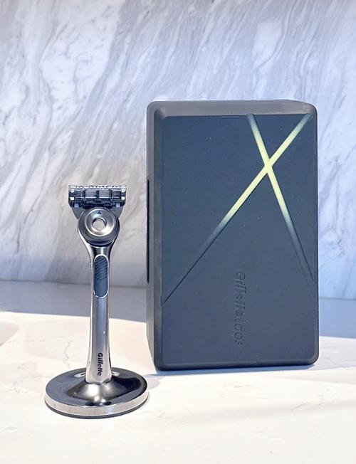 酷盒MInI