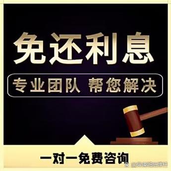 小象优品购物上征信吗