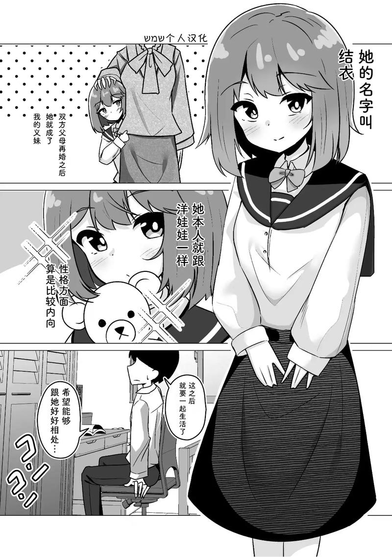 wicap完全汉化图标