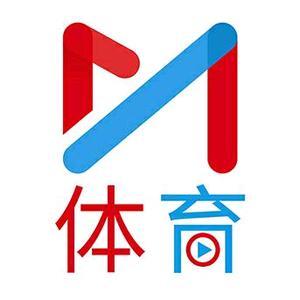 咕咪体育直播