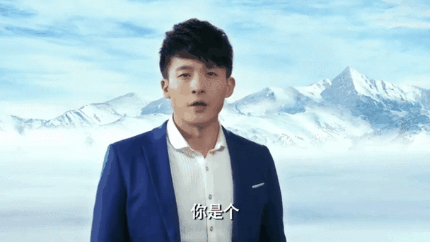 励志师2.0