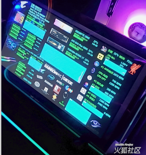 f11无法全屏