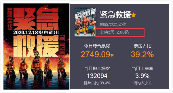 豆瓣号异常还能救吗