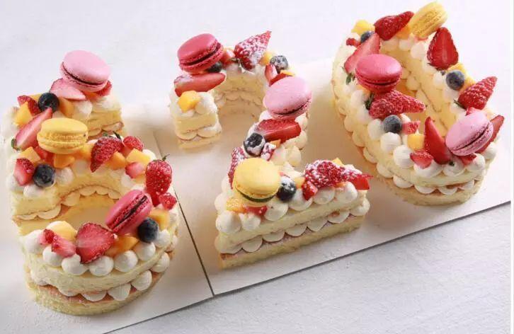 dessert可数吗