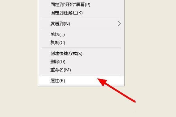 ai突然没了怎么恢复图标