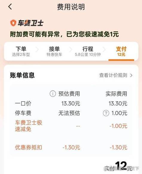 现在什么平台打车的人最多