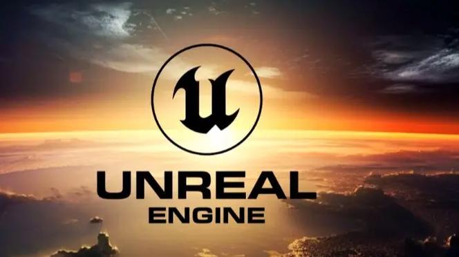 ue4哪个版本好用