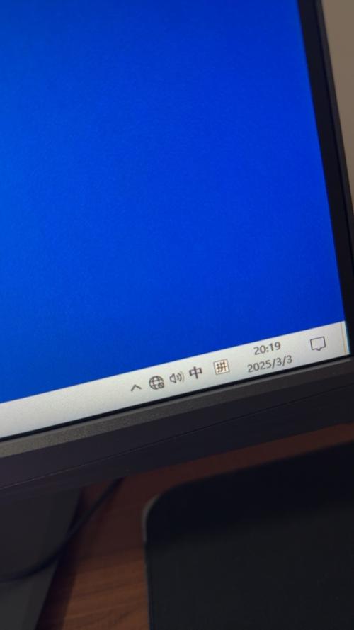 电脑没网但是网线都正常