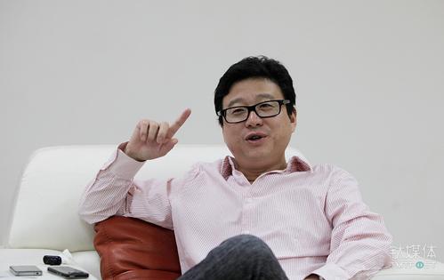 STAR币最新消息