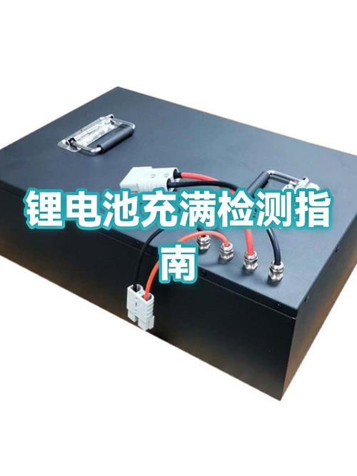 台铃电动车显示屏显示100充满,可是充