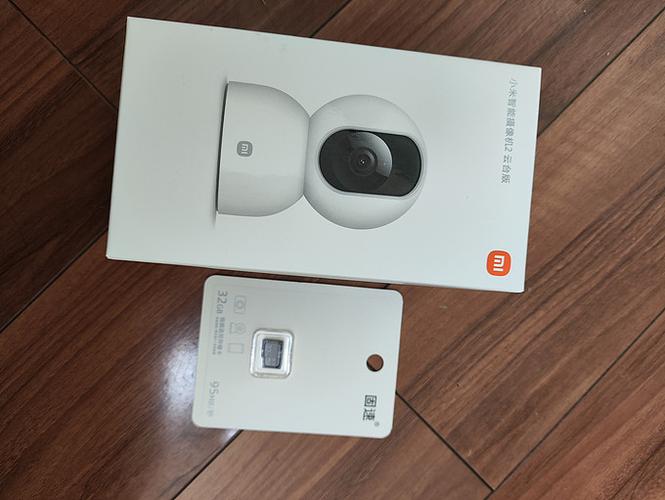 小米智能摄像头怎么关闭自动开关