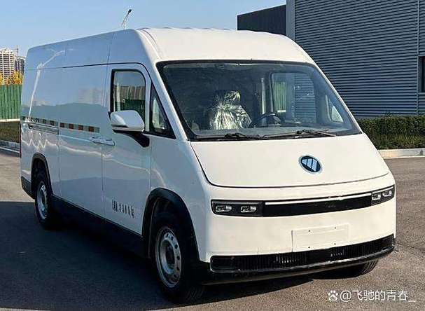 i9系列最建议买的三款