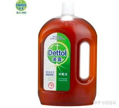 洗衣液和彩票能不能掺一起