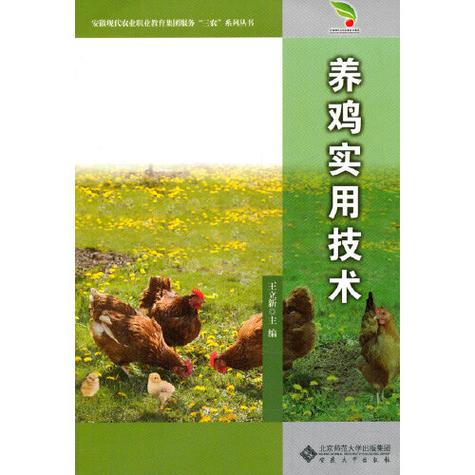 怎么养鸡?都需什么技术