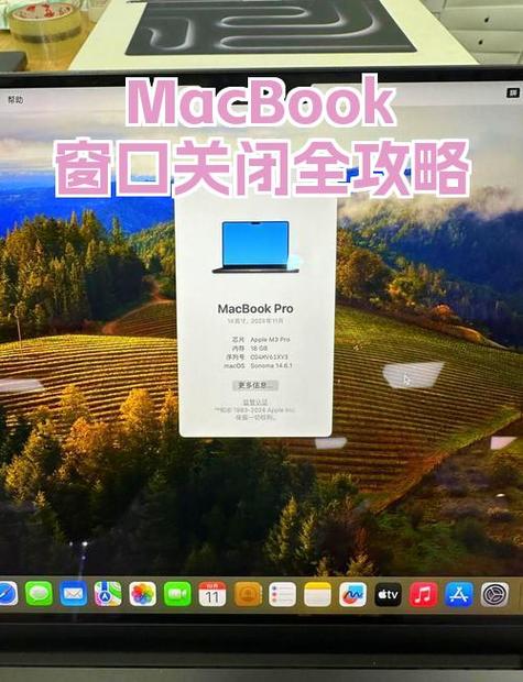 取消苹果电脑访达密码