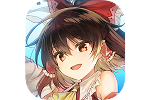 东方弹幕安卓版