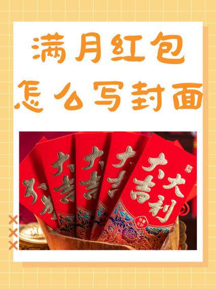 乐乐刷刷红包版