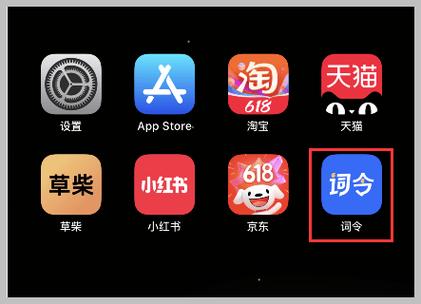 网易云音乐人工客服24小时电话