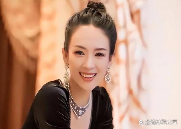 娱乐圈108八卦合集pdf