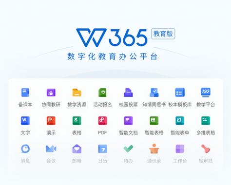wps实训室登录入口