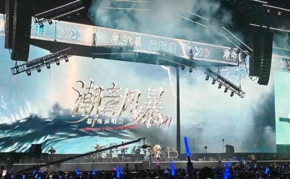 海外版的抖音tiktok