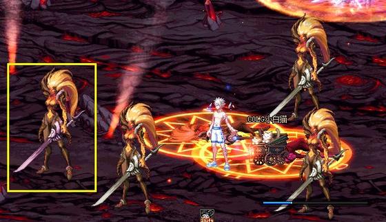dnf图里不能跑只能走