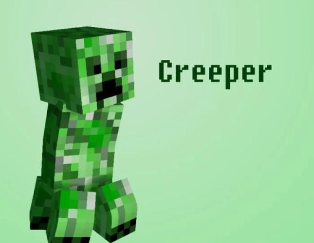 《MINECRAFTAnimation》
