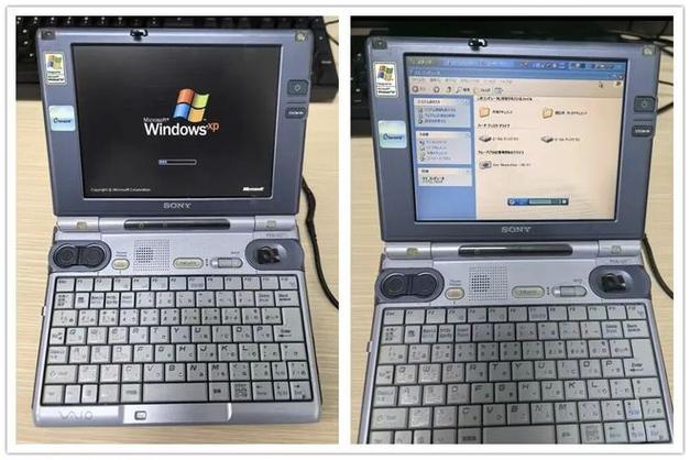 vaio 安装系统恢复