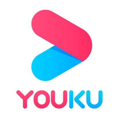 怎么开优酷会员最便宜截图