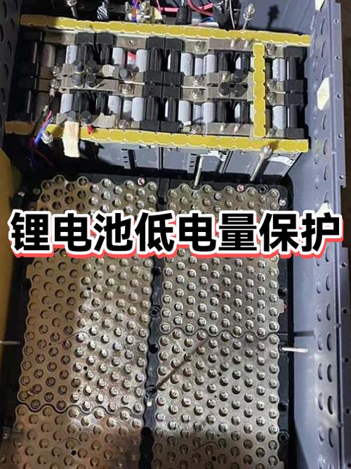 手机一直低电量伤害电池吗缩略图