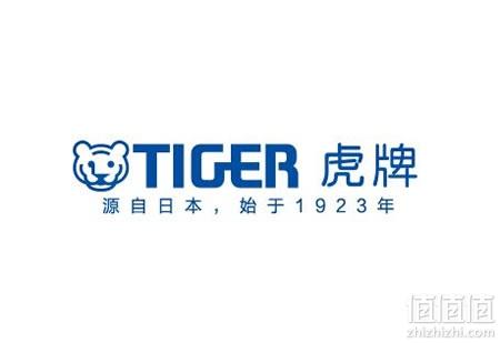 tiger虎牌中国官网
