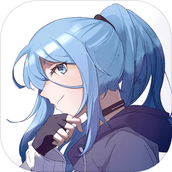orzmic最新版安卓版