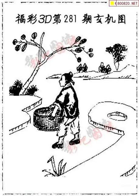 最全彩吧图库