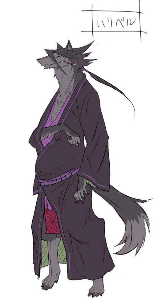 re0哈利贝尔
