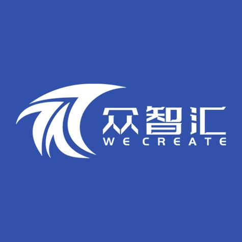 众包模式的具体特征有截图