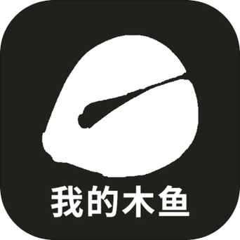 木鱼优品app下载安卓