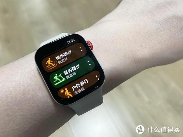 华为手表fit能打电话吗